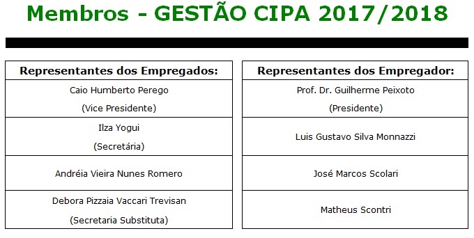 cipa-2018.jpg cipa-2018.jpg