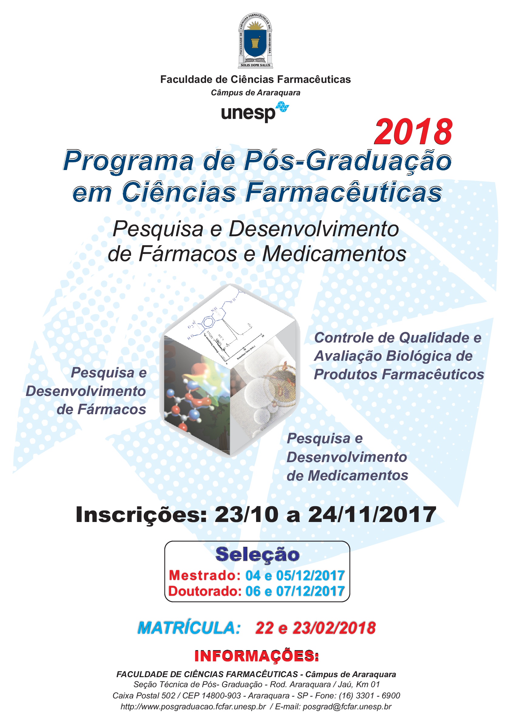 Index of /Home/Pos-graduacao/CienciasFarmaceuticas